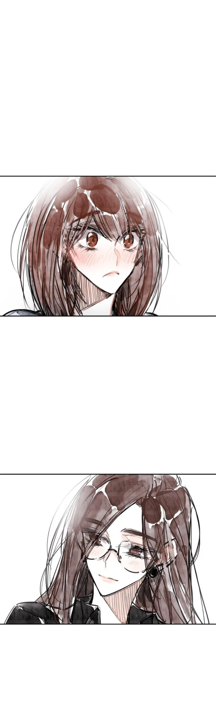 Read Swallow Tail chapter 34 image 15 on Lezhin
