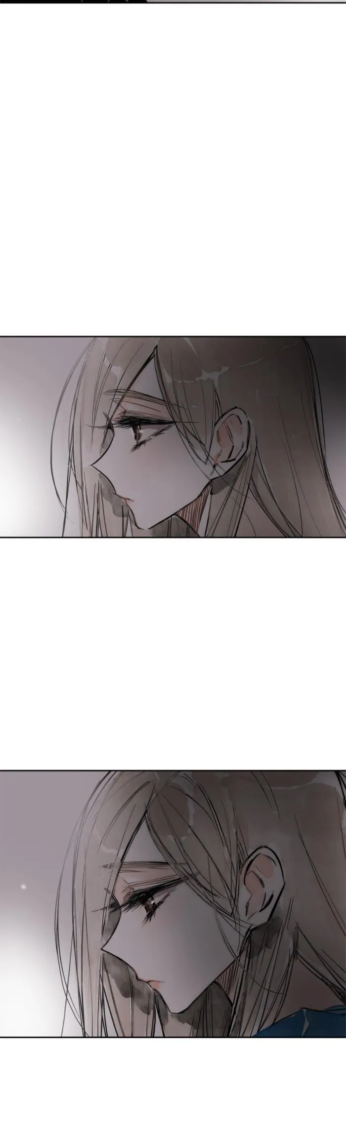 Read Swallow Tail chapter 34 image 50 on Lezhin