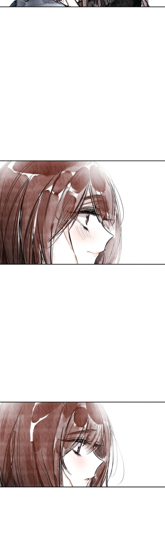 Read Swallow Tail chapter 34 image 6 on Lezhin