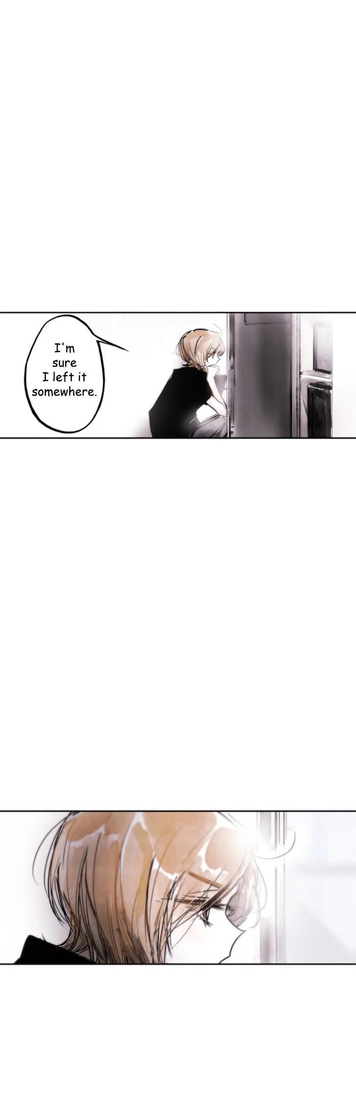 Read Swallow Tail chapter 36 image 10 on Lezhin