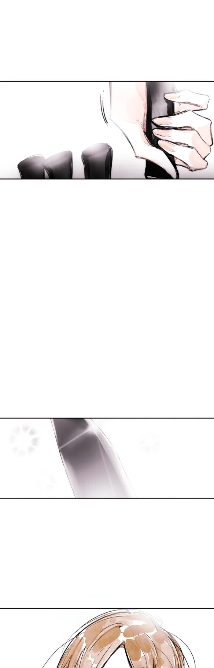 Read Swallow Tail chapter 36 image 21 on Lezhin