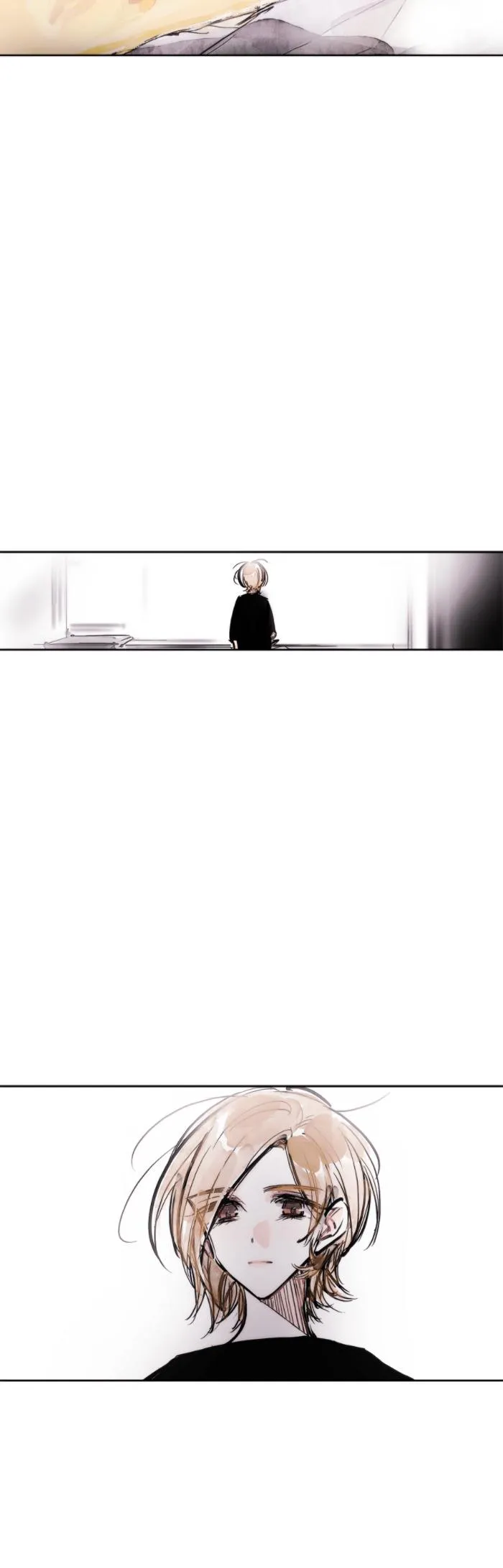 Read Swallow Tail chapter 36 image 24 on Lezhin