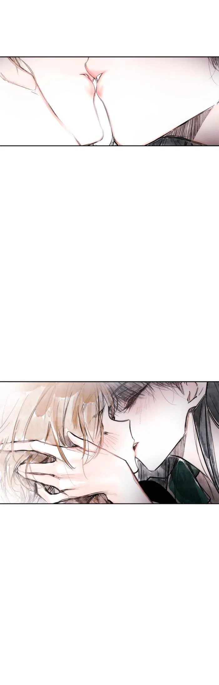 Read Swallow Tail chapter 36 image 41 on Lezhin
