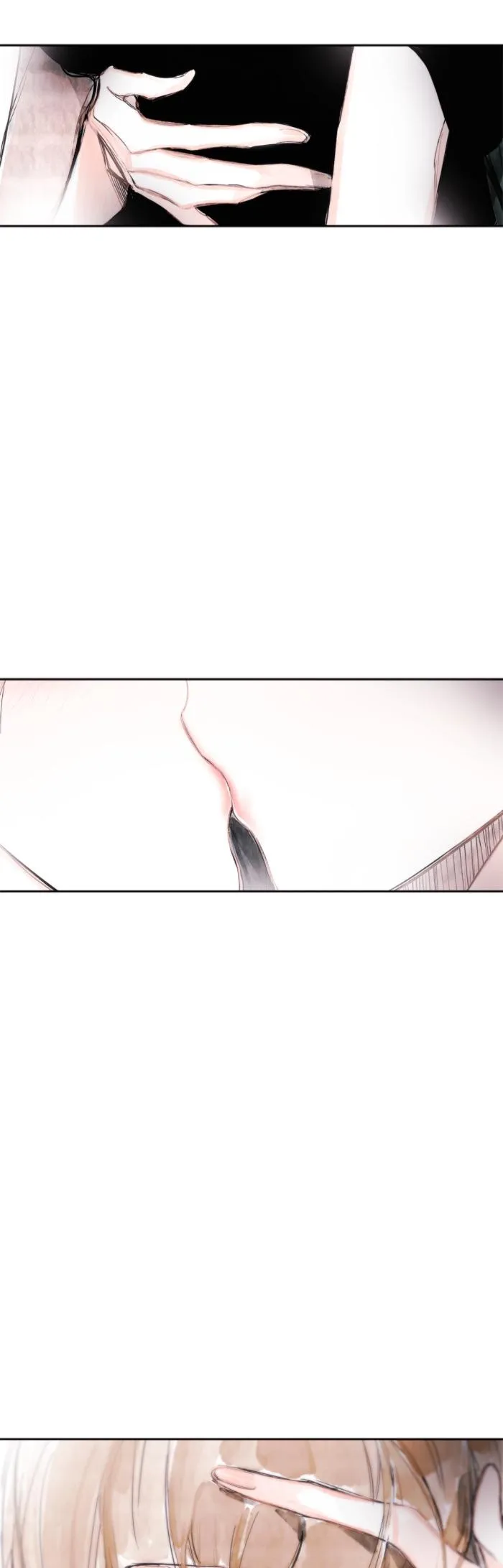 Read Swallow Tail chapter 36 image 42 on Lezhin