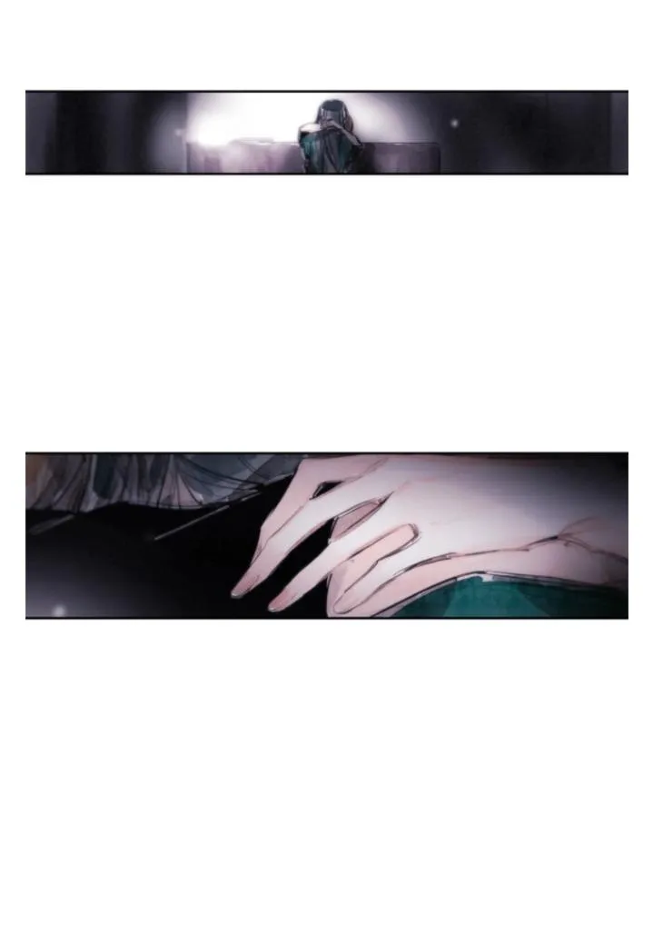 Read Swallow Tail chapter 37.5 image 1 on Lezhin