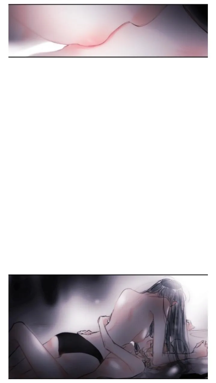 Read Swallow Tail chapter 37.5 image 101 on Lezhin