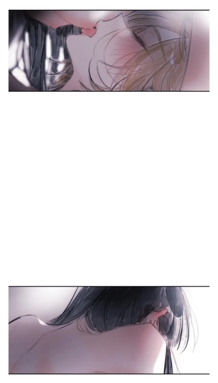 Read Swallow Tail chapter 37.5 image 102 on Lezhin