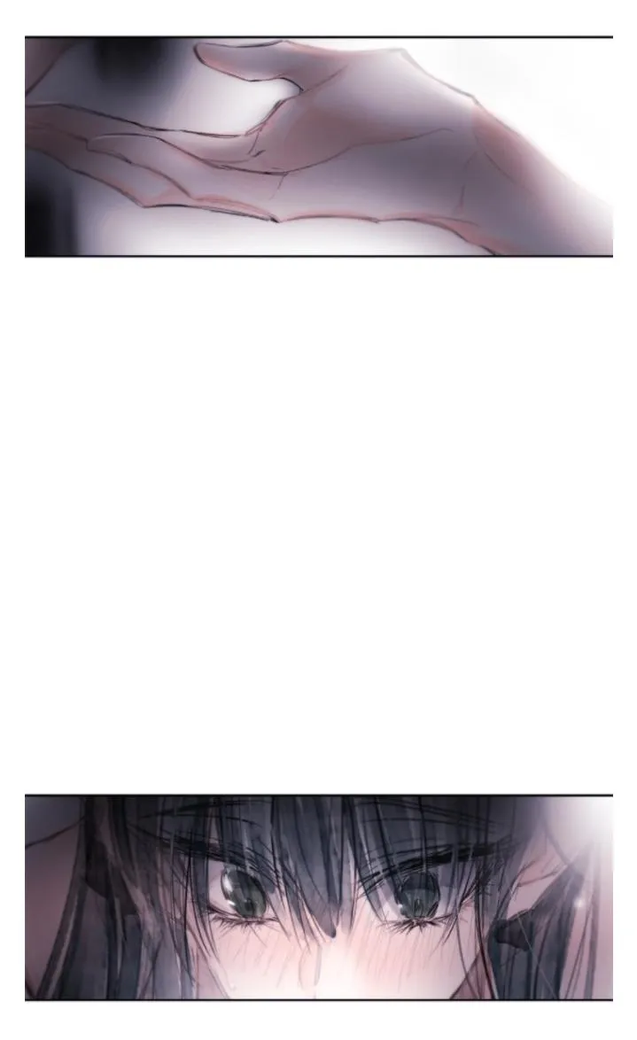 Read Swallow Tail chapter 37.5 image 103 on Lezhin