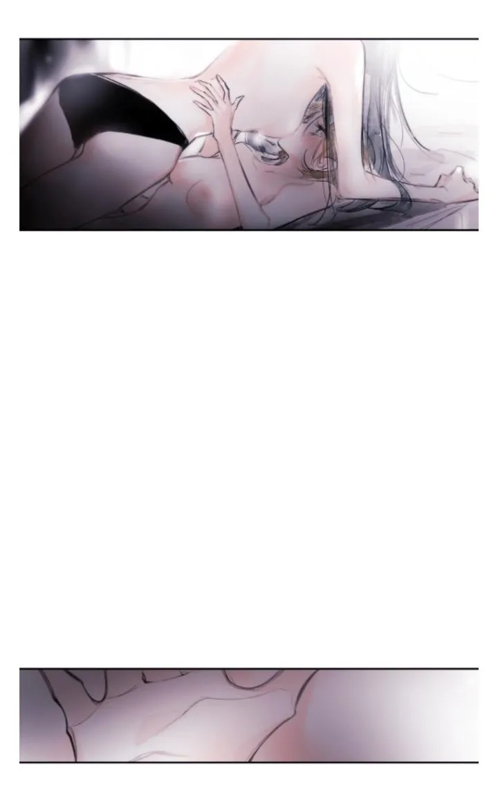 Read Swallow Tail chapter 37.5 image 104 on Lezhin