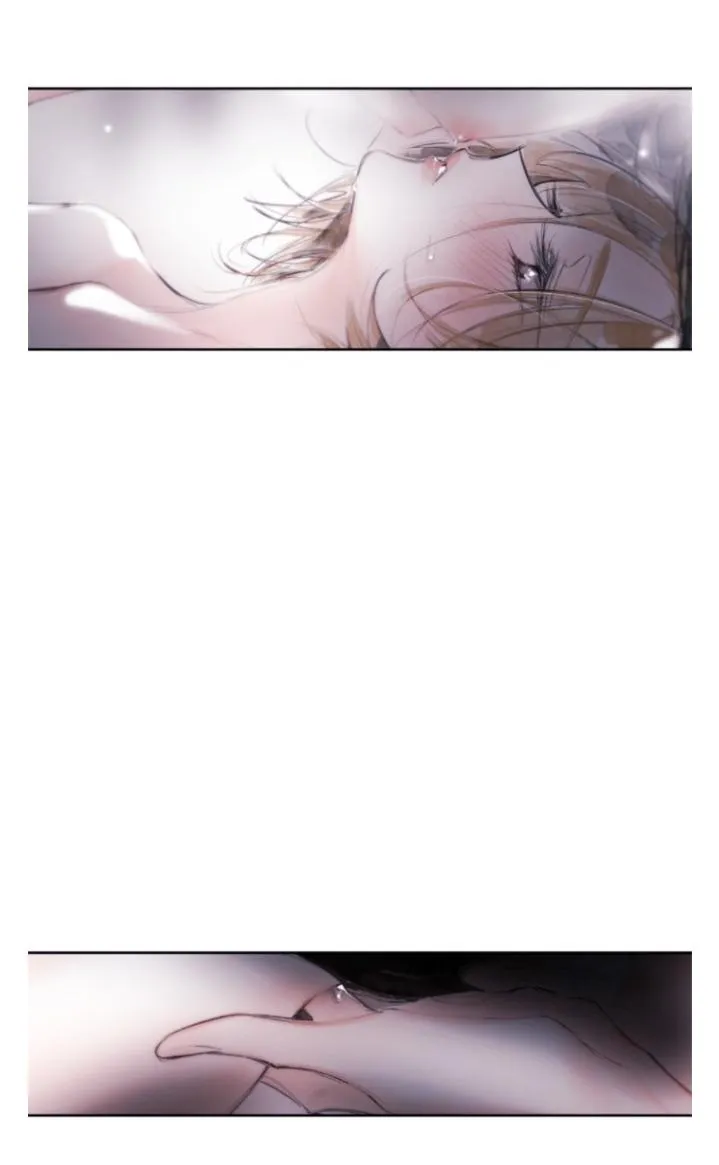 Read Swallow Tail chapter 37.5 image 105 on Lezhin