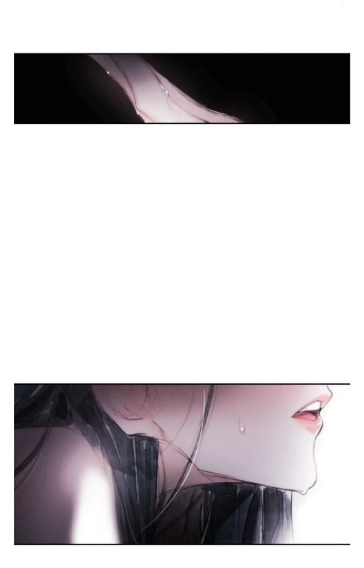 Read Swallow Tail chapter 37.5 image 106 on Lezhin