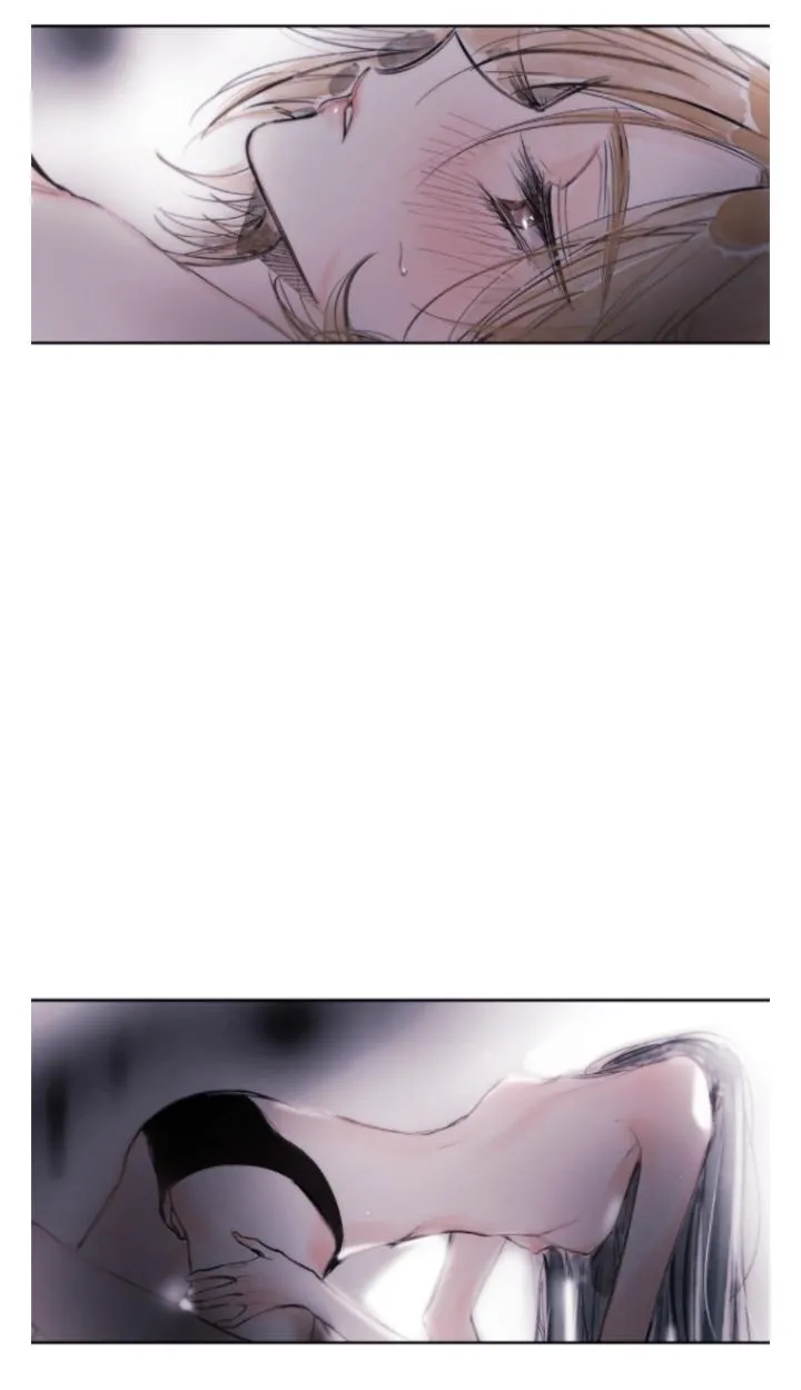 Read Swallow Tail chapter 37.5 image 107 on Lezhin