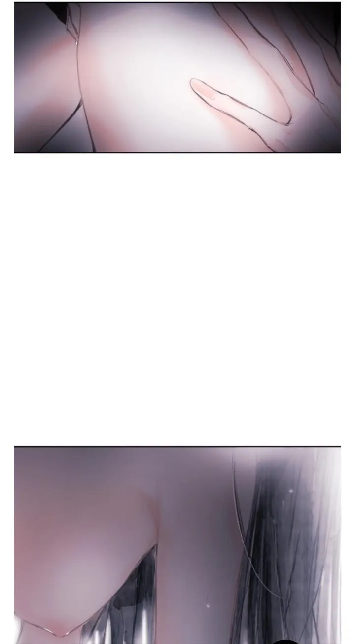 Read Swallow Tail chapter 37.5 image 108 on Lezhin