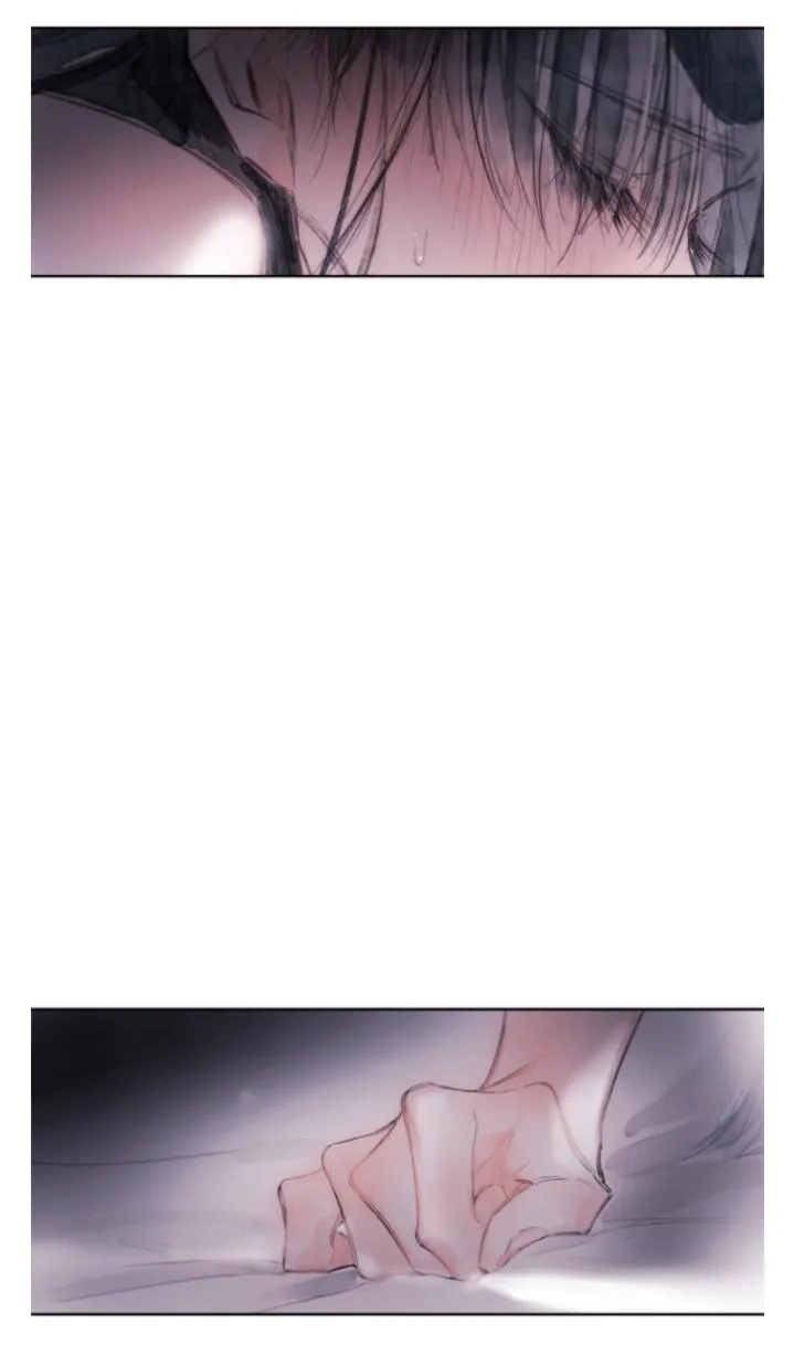 Read Swallow Tail chapter 37.5 image 109 on Lezhin