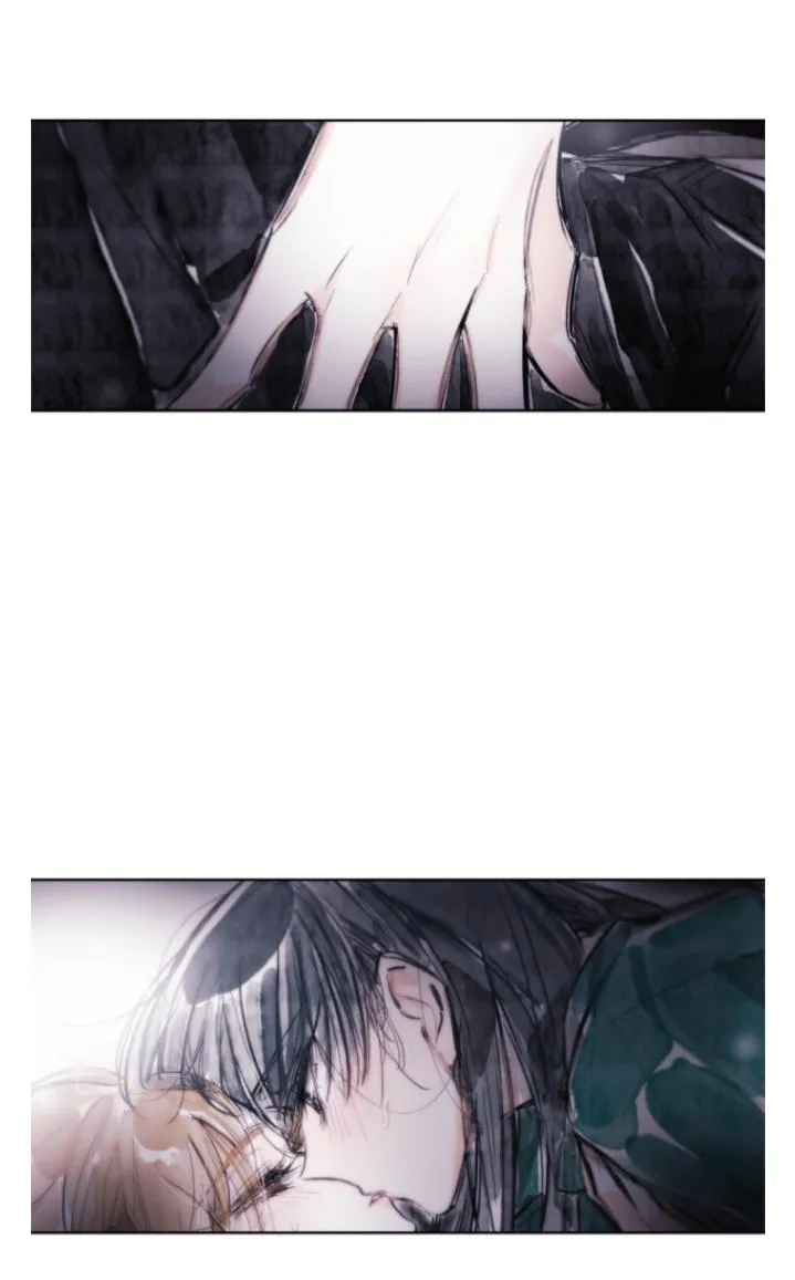 Read Swallow Tail chapter 37.5 image 11 on Lezhin