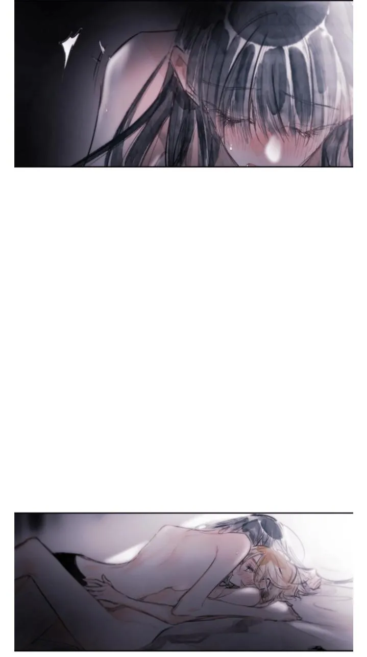Read Swallow Tail chapter 37.5 image 110 on Lezhin