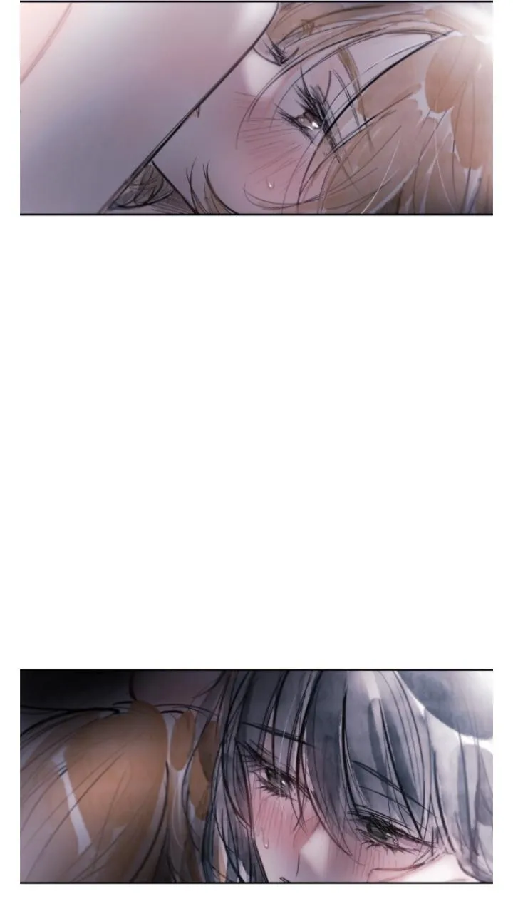 Read Swallow Tail chapter 37.5 image 111 on Lezhin