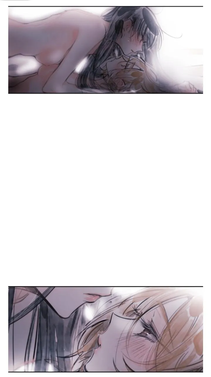 Read Swallow Tail chapter 37.5 image 112 on Lezhin