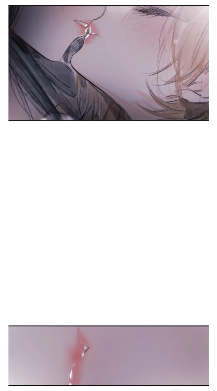 Read Swallow Tail chapter 37.5 image 113 on Lezhin