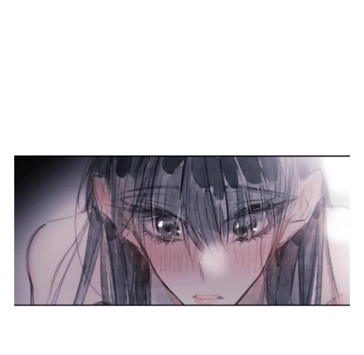 Read Swallow Tail chapter 37.5 image 115 on Lezhin