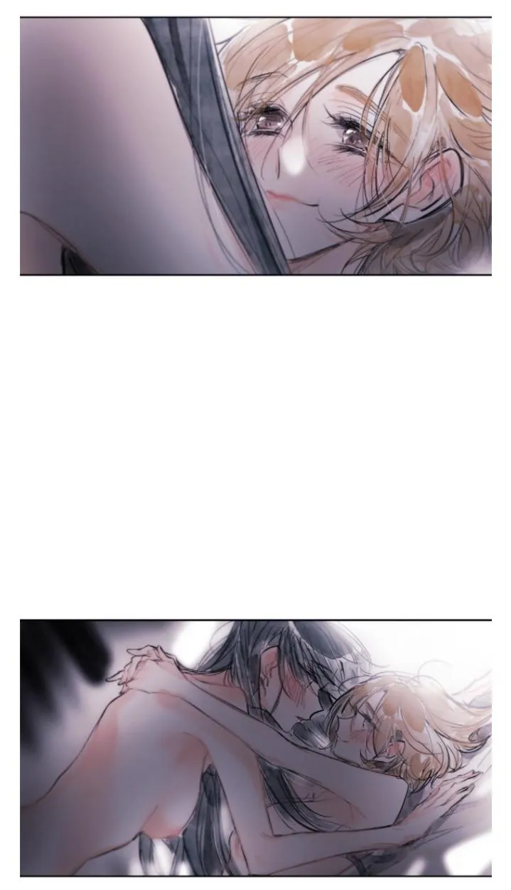 Read Swallow Tail chapter 37.5 image 116 on Lezhin