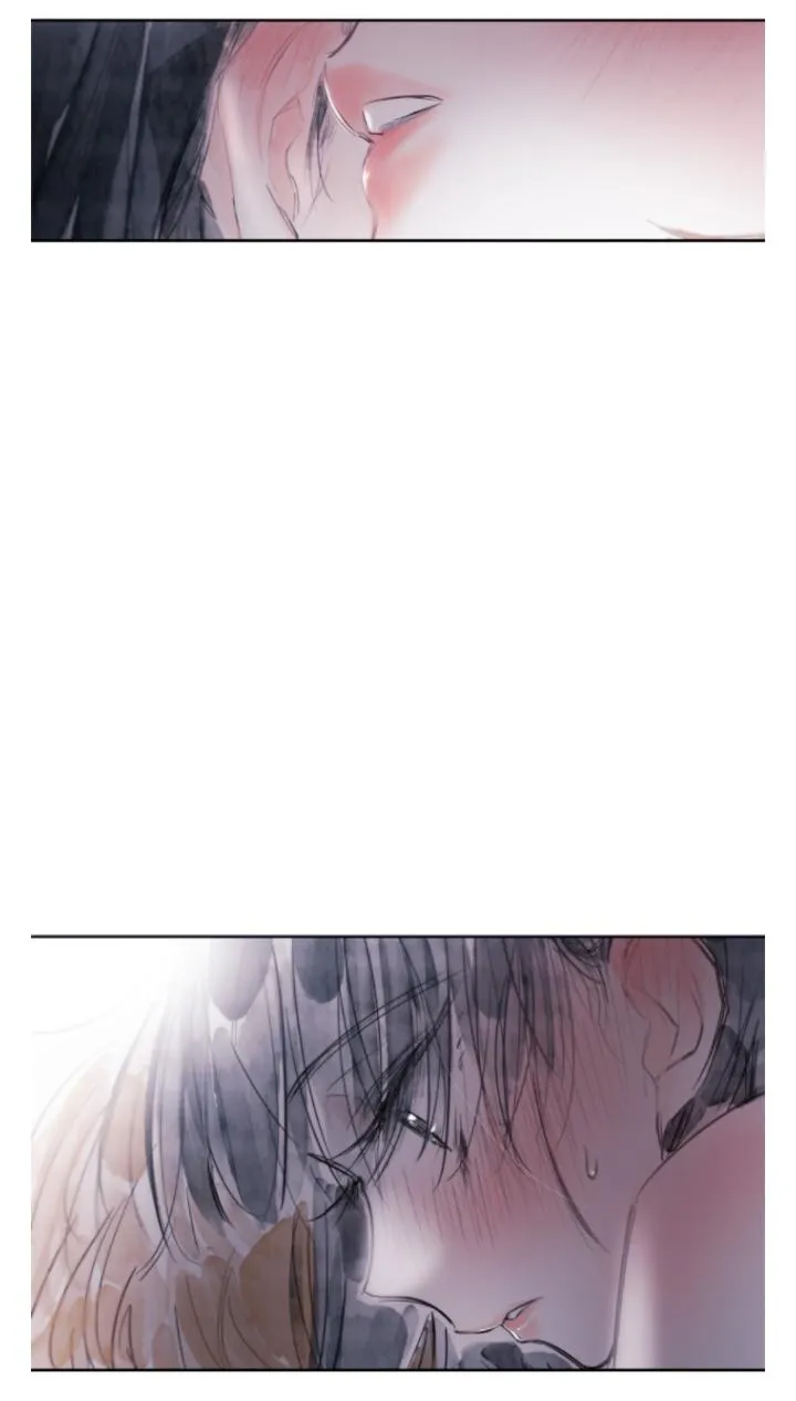 Read Swallow Tail chapter 37.5 image 118 on Lezhin