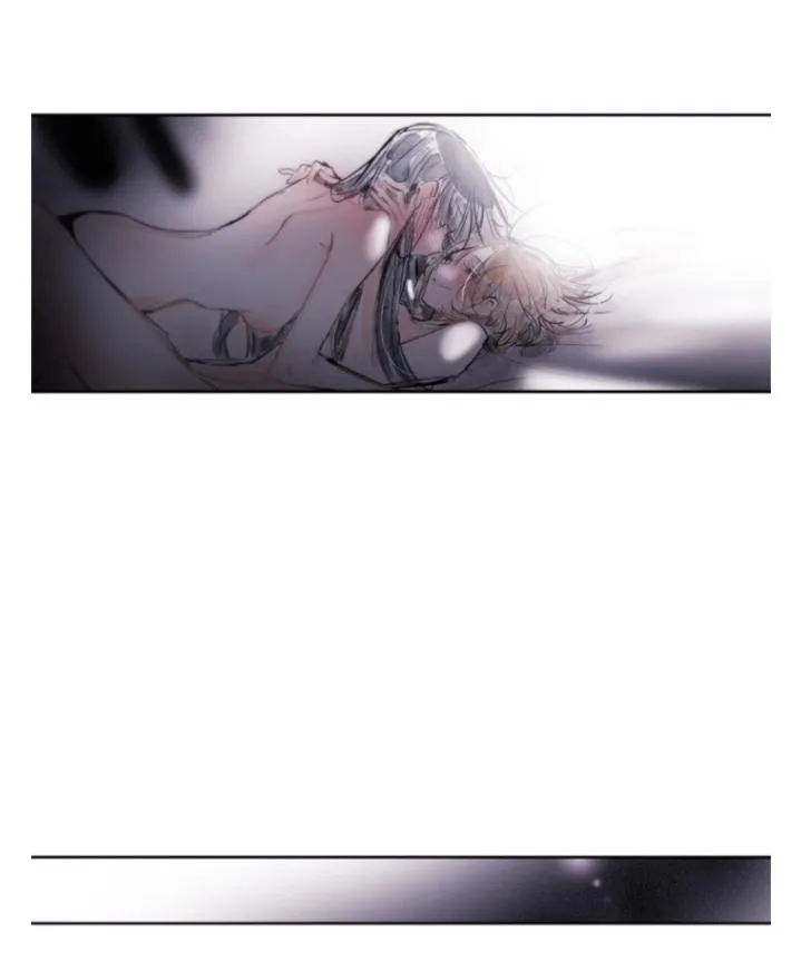 Read Swallow Tail chapter 37.5 image 119 on Lezhin