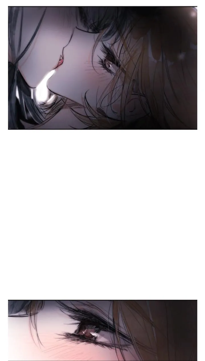 Read Swallow Tail chapter 37.5 image 14 on Lezhin