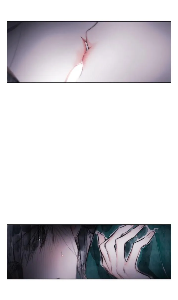 Read Swallow Tail chapter 37.5 image 15 on Lezhin