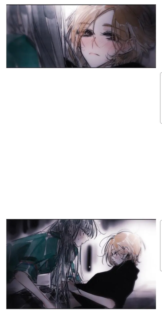 Read Swallow Tail chapter 37.5 image 17 on Lezhin