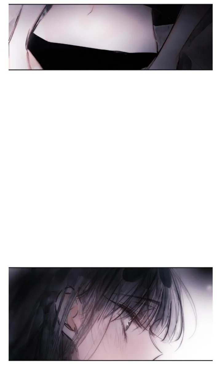 Read Swallow Tail chapter 37.5 image 18 on Lezhin