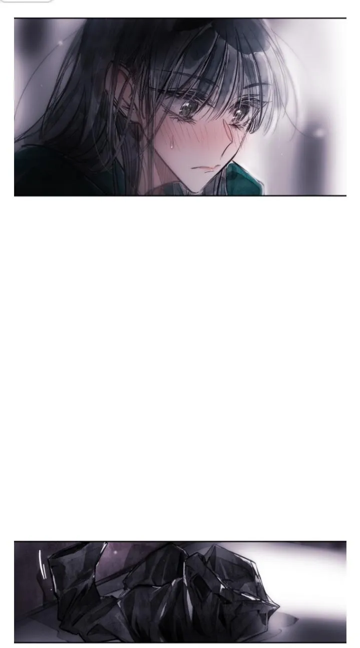 Read Swallow Tail chapter 37.5 image 20 on Lezhin