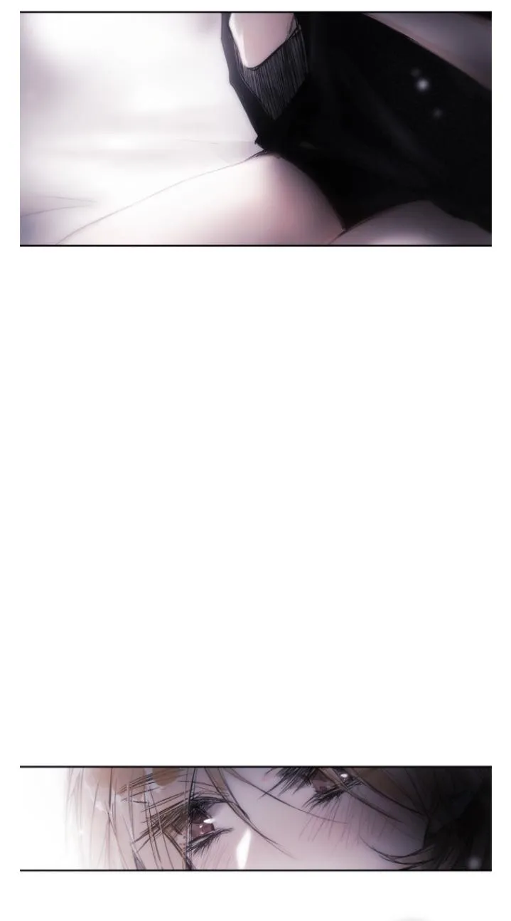 Read Swallow Tail chapter 37.5 image 21 on Lezhin