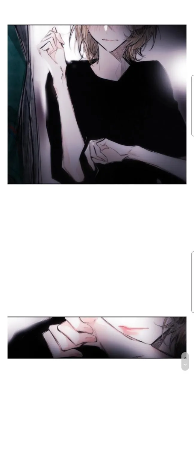 Read Swallow Tail chapter 37.5 image 22 on Lezhin