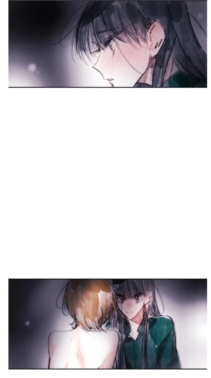 Read Swallow Tail chapter 37.5 image 24 on Lezhin