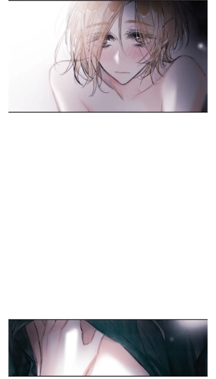 Read Swallow Tail chapter 37.5 image 28 on Lezhin