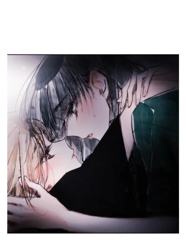 Read Swallow Tail chapter 37.5 image 3 on Lezhin