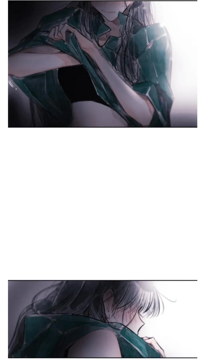 Read Swallow Tail chapter 37.5 image 30 on Lezhin