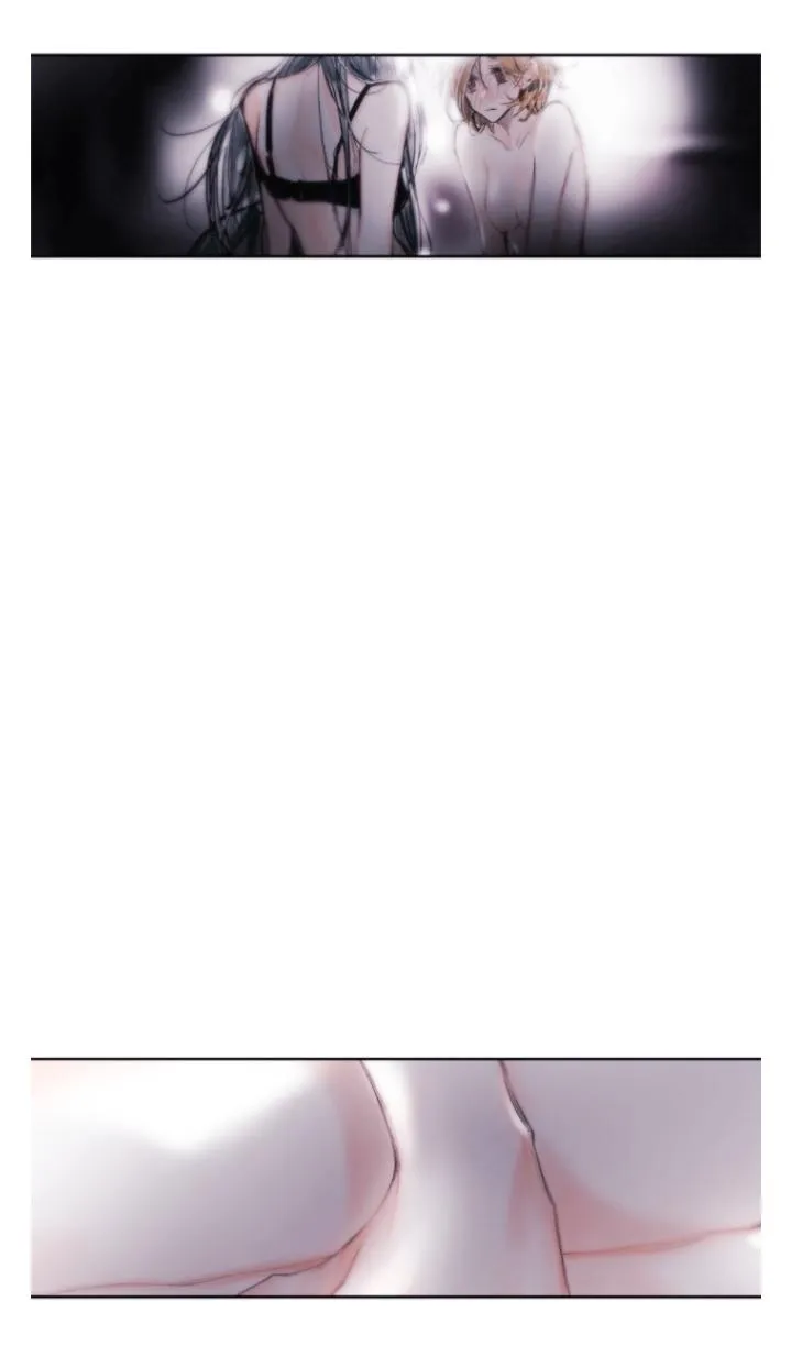 Read Swallow Tail chapter 37.5 image 31 on Lezhin