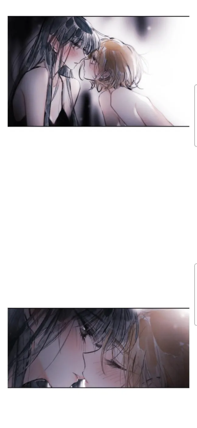 Read Swallow Tail chapter 37.5 image 32 on Lezhin