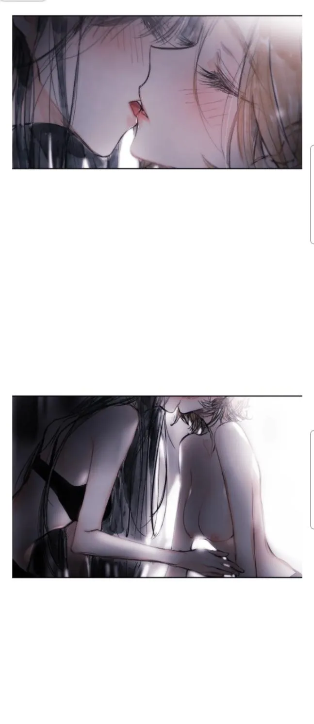 Read Swallow Tail chapter 37.5 image 34 on Lezhin