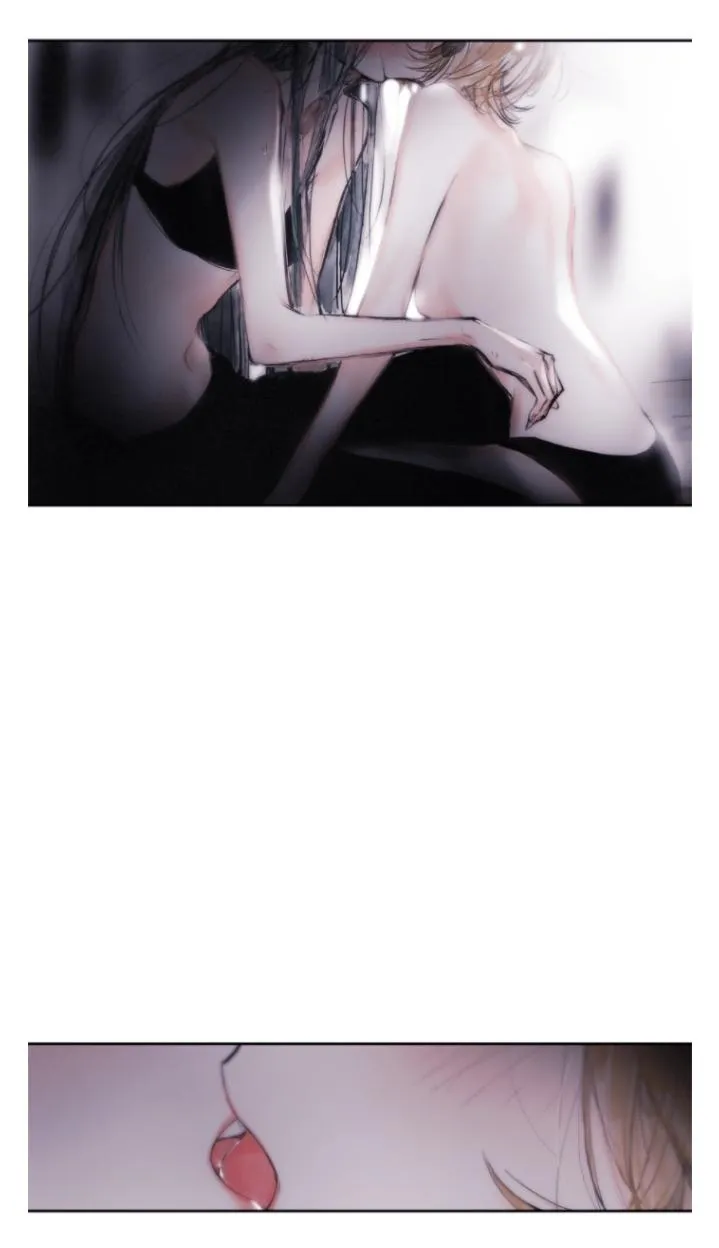 Read Swallow Tail chapter 37.5 image 36 on Lezhin