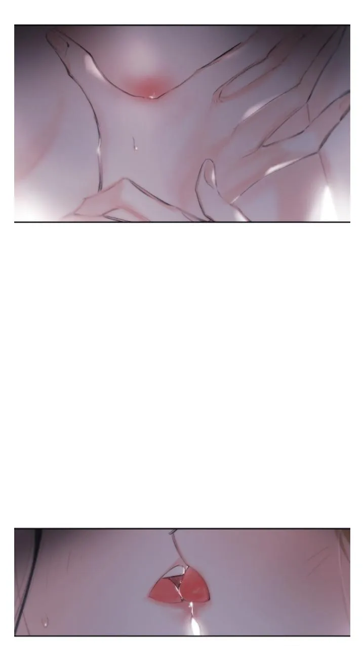 Read Swallow Tail chapter 37.5 image 38 on Lezhin