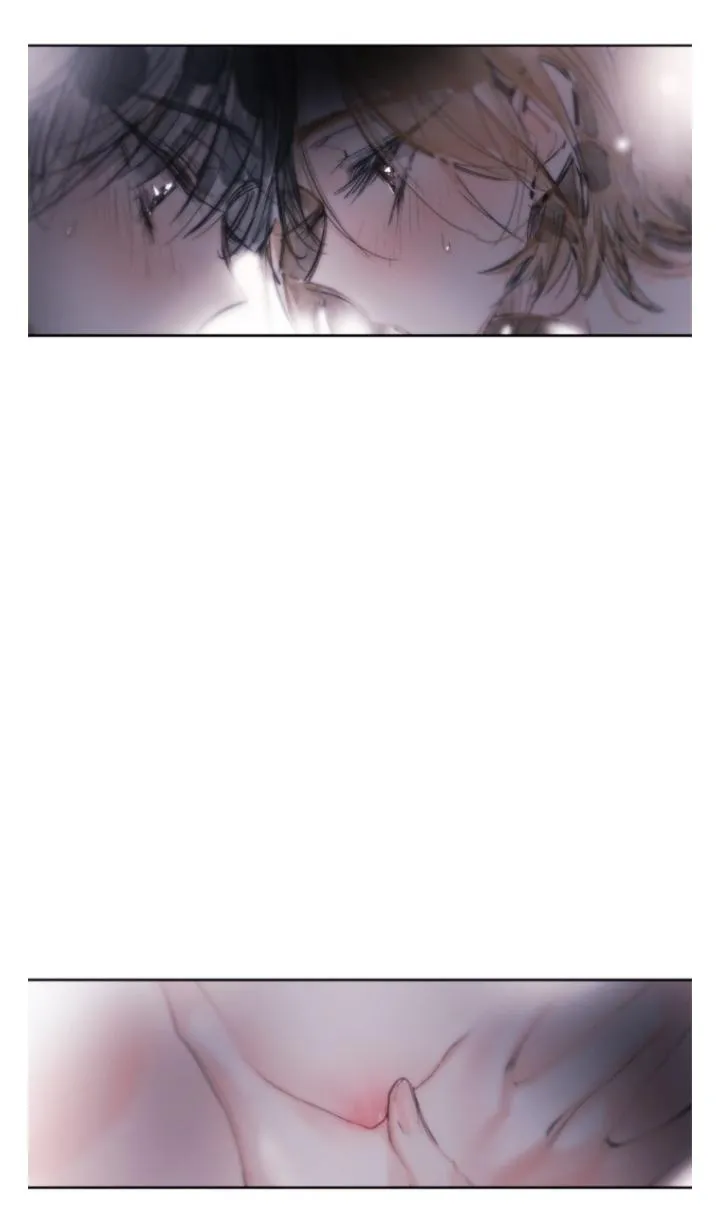 Read Swallow Tail chapter 37.5 image 39 on Lezhin