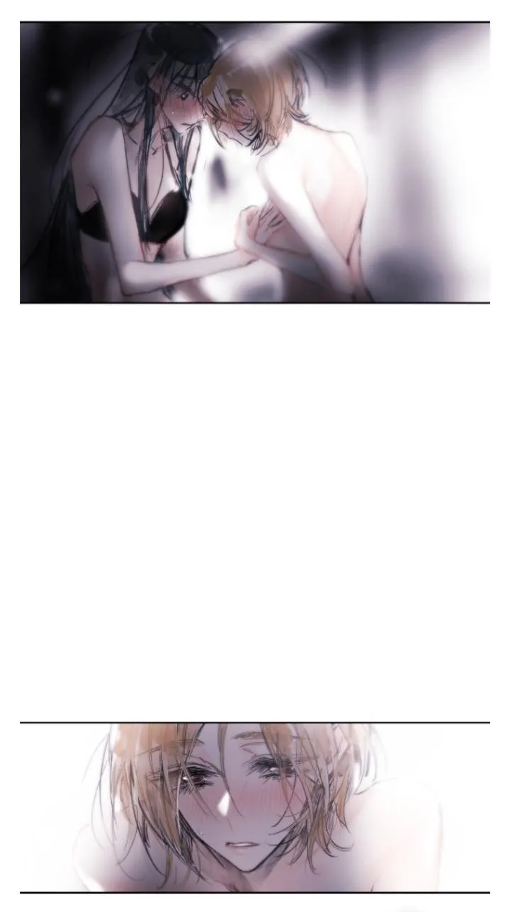 Read Swallow Tail chapter 37.5 image 40 on Lezhin