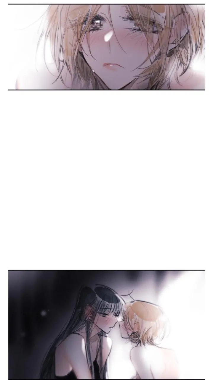 Read Swallow Tail chapter 37.5 image 41 on Lezhin