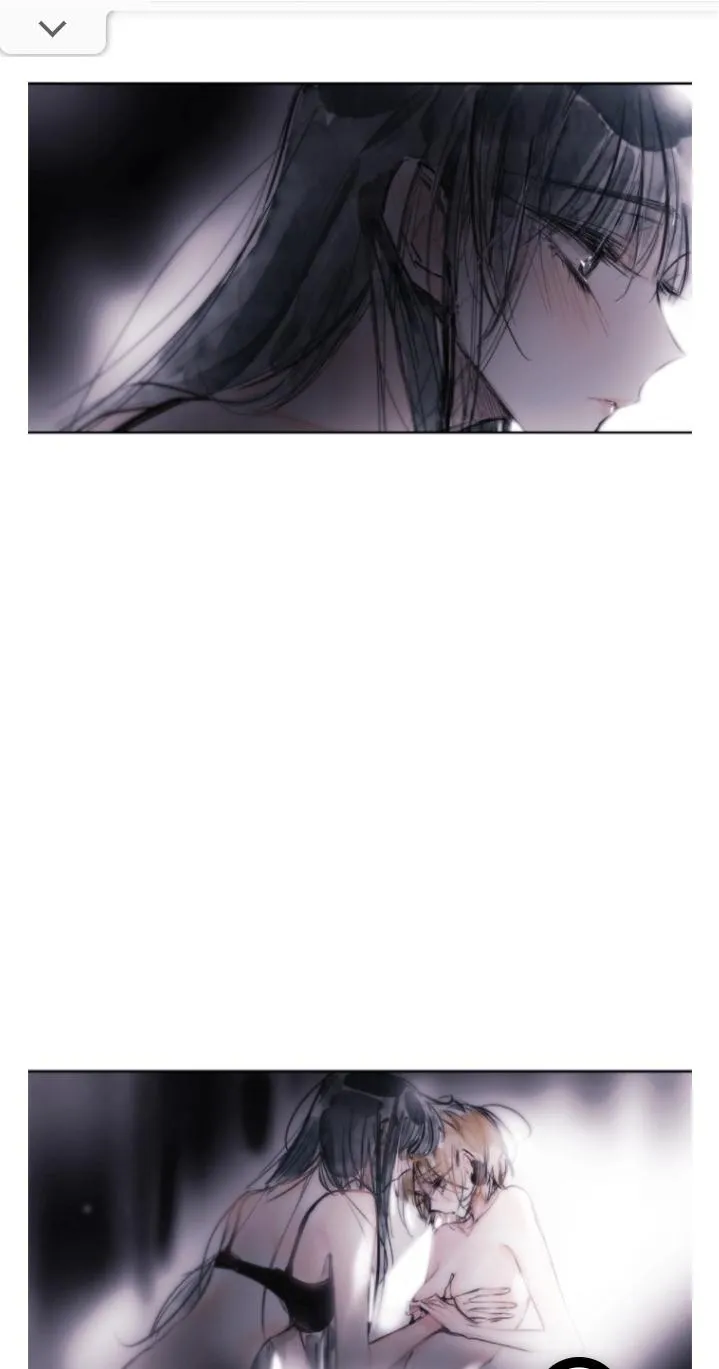 Read Swallow Tail chapter 37.5 image 42 on Lezhin