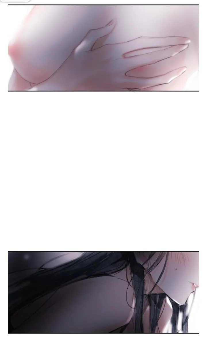 Read Swallow Tail chapter 37.5 image 44 on Lezhin