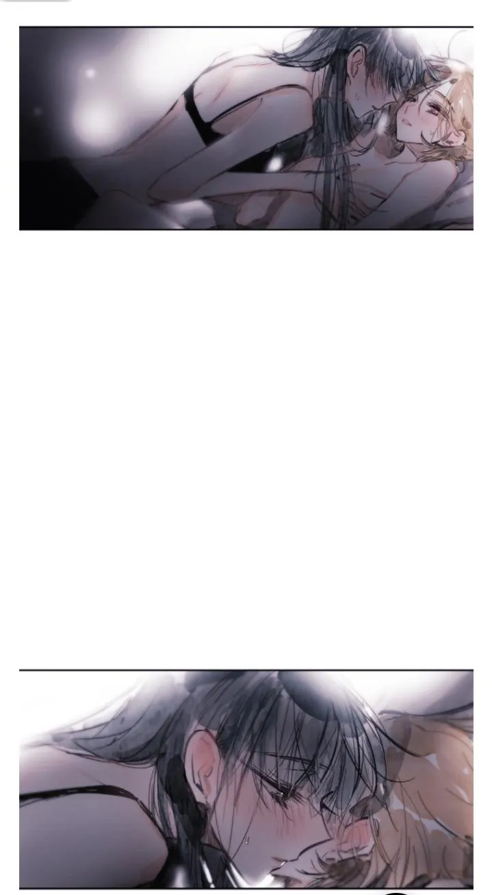 Read Swallow Tail chapter 37.5 image 45 on Lezhin