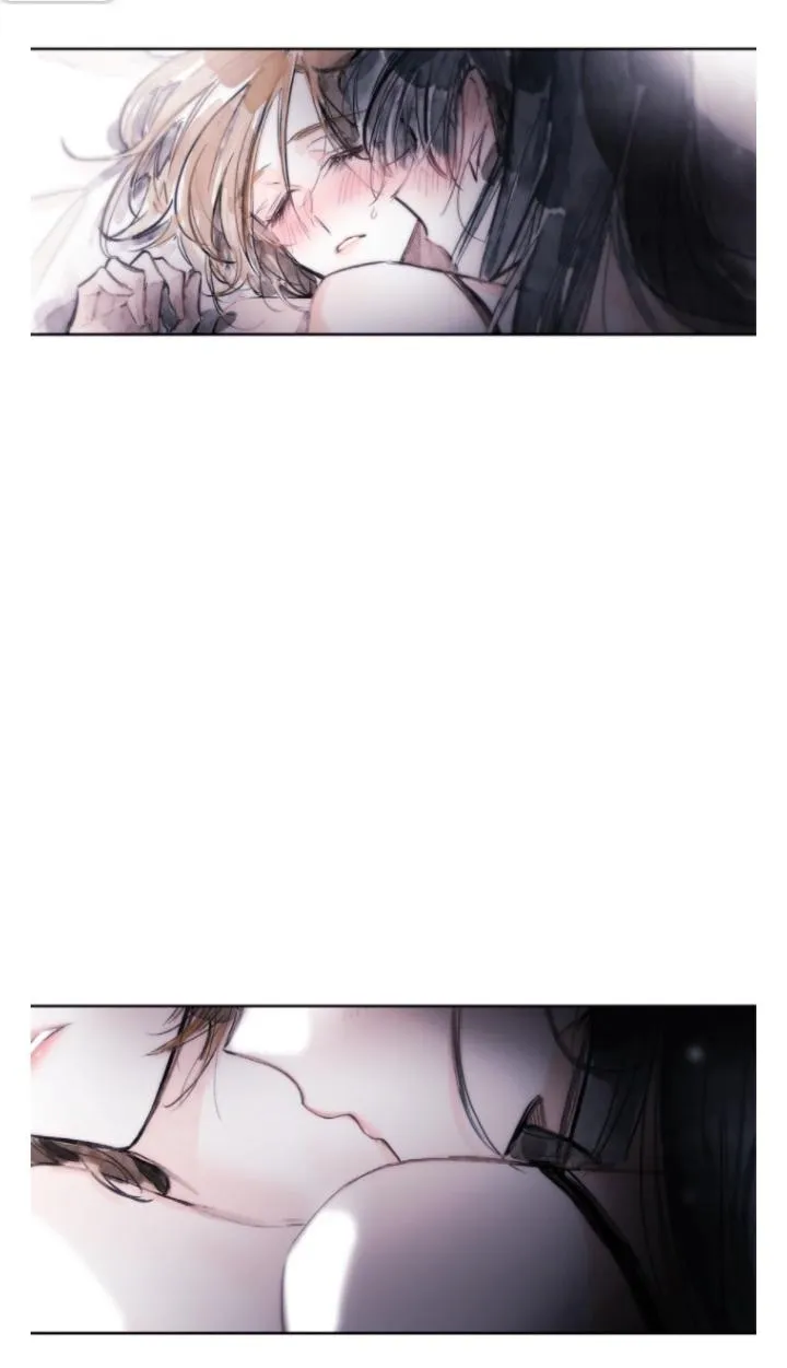 Read Swallow Tail chapter 37.5 image 46 on Lezhin